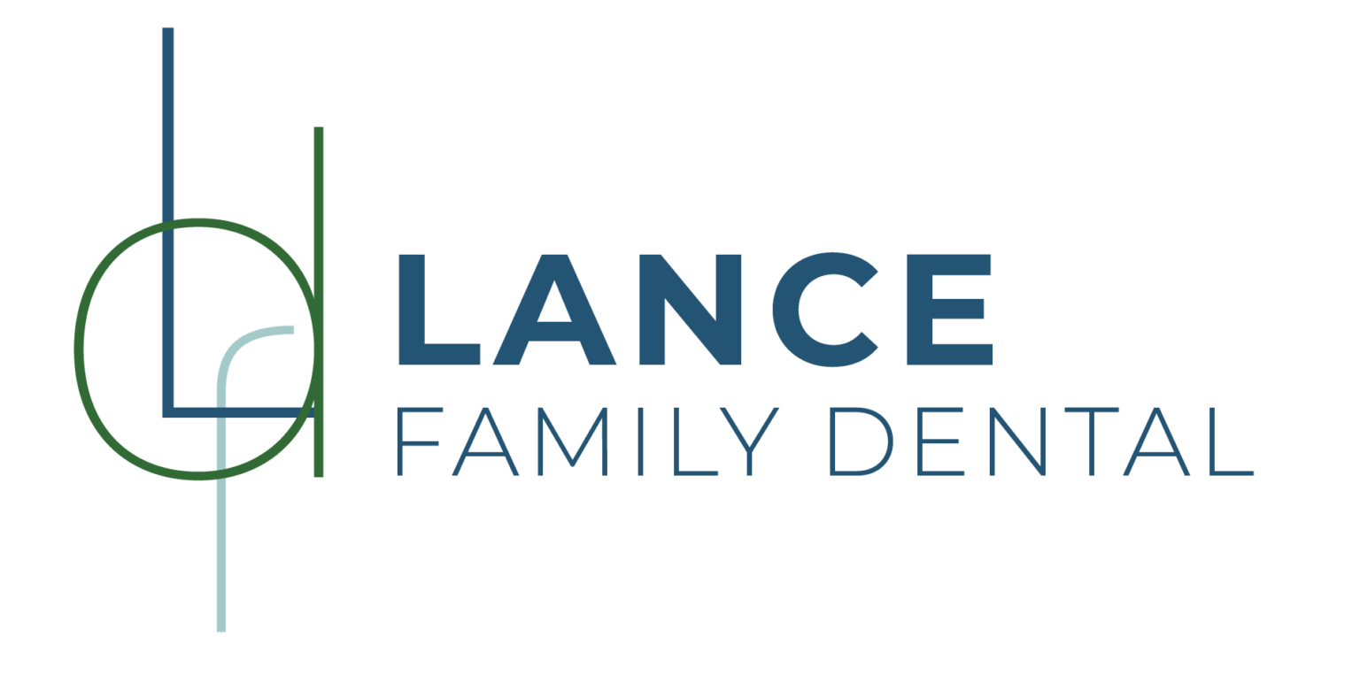 Smile Advantage|Lance Family Dental