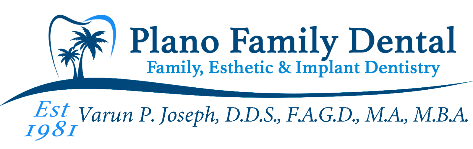 Smile Advantage|Plano Family Dental