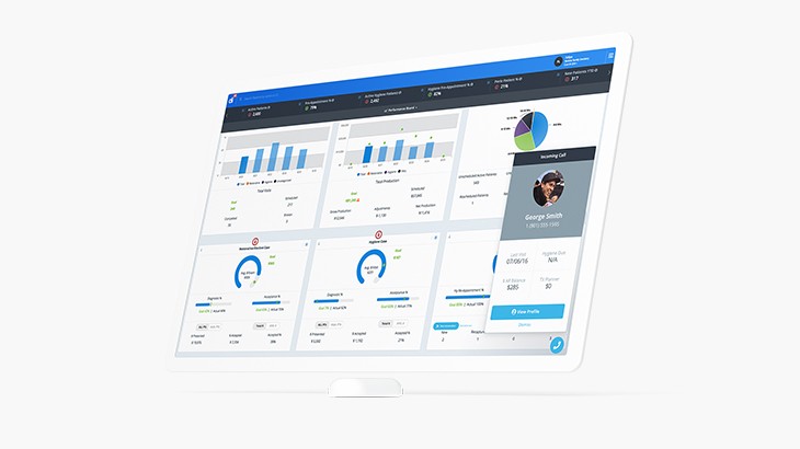 Smile Advantage | Dental Intelligence // Smile Advantage Partner DI-Images-4