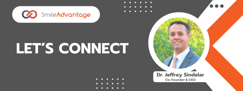 Smile Advantage|Dr. Jeffrey Sindelar – Study Clubs