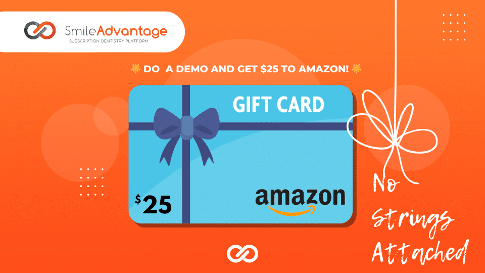 Smile Advantage|Dental Membership Direct + Dental Purchasing Partners