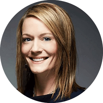 Smile Advantage|Women in Dentistry + Smile Advantage!