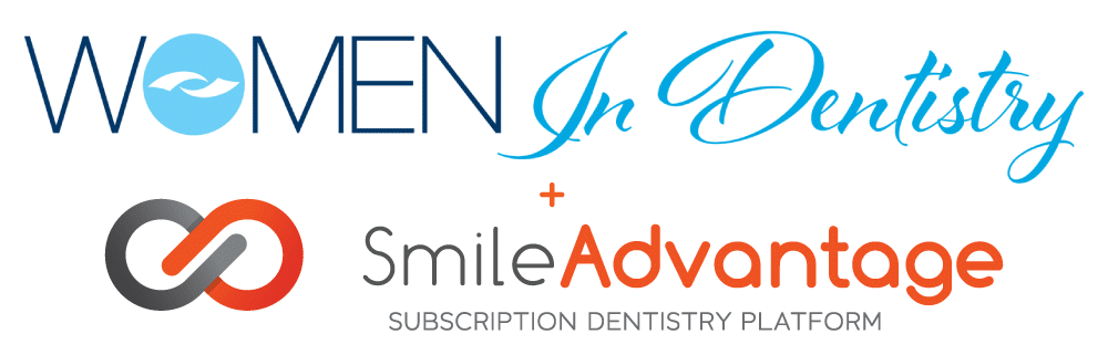 Smile Advantage|Women in Dentistry + Smile Advantage!