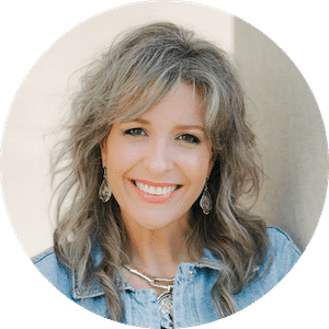 Smile Advantage|Shelly Otte – Links