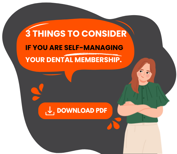 Smile Advantage|Compliance Karma Calendar // Smile Advantage Partner