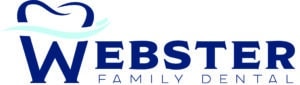 Webster_2021Logo_Horizontal_FullColor-scaled