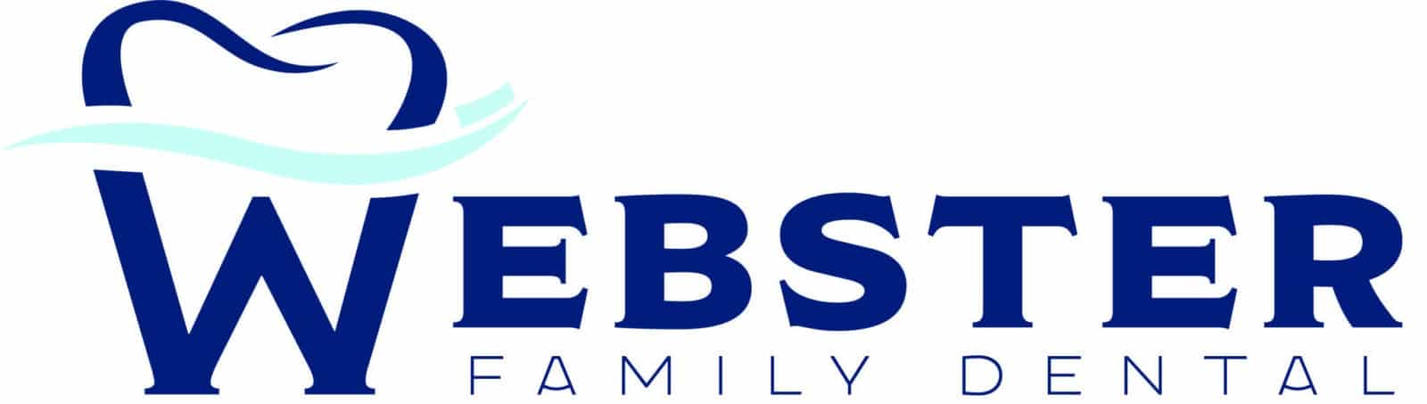 Smile Advantage|Webster Family Dental