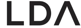 Smile Advantage|Lotus Dental Associates
