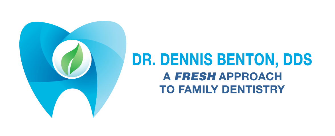 Smile Advantage|Dr. Dennis Benton DDS