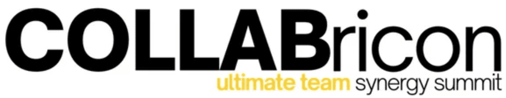 Smile Advantage|Collabricon 2024 // Smile Advantage