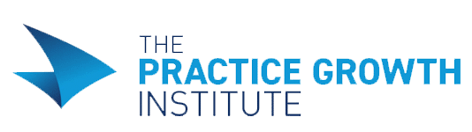 Smile Advantage|Practice Growth Institute // Smile Advantage Partner