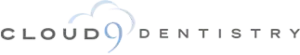 Cloud-9-Dentistry-Logo