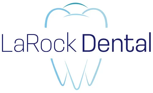 Smile Advantage|LaRock Dental