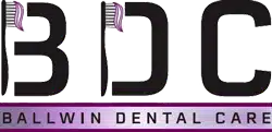 Smile Advantage|Ballwin Dental Care