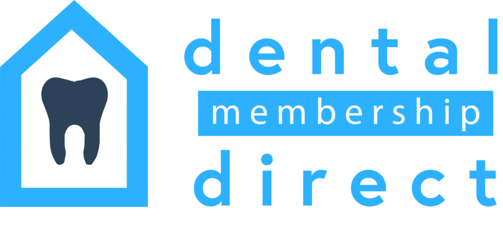 Smile Advantage|Dental Membership Direct + Smile Advantage!