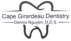 Smile Advantage|Cape Girardeau Dentistry