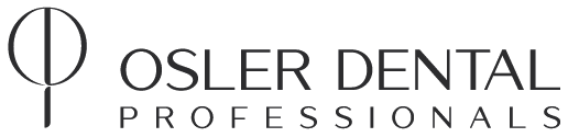 Smile Advantage|Osler Dental Professionals