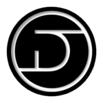 Smile Advantage|Durango Dentistry PLLC
