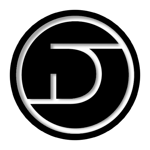 Smile Advantage|Durango Dentistry PLLC