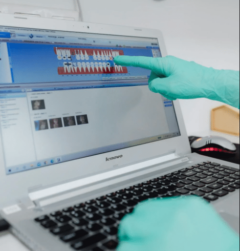 Smile Advantage | How to Set Up Smile Advantage for Your Dental Practice in 5 Simple Steps