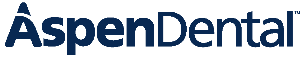 Smile Advantage|Smile Advantage + Aspen Dental – Member Profile Screen