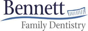 Bennett Family Dentistry Logo