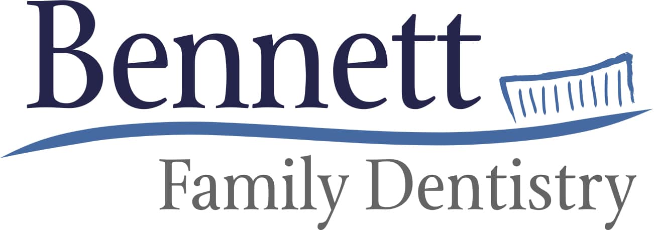 Smile Advantage|Bennett Family Dentistry