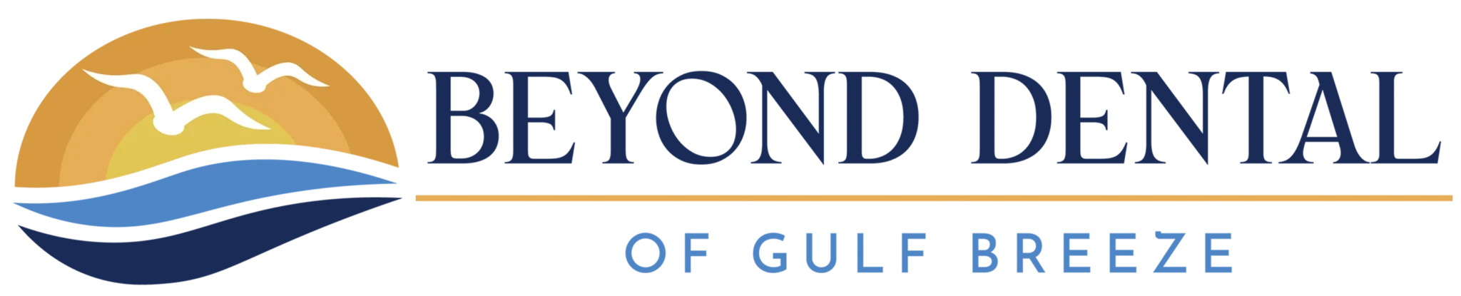 Smile Advantage|Beyond Dental of Gulf Breeze