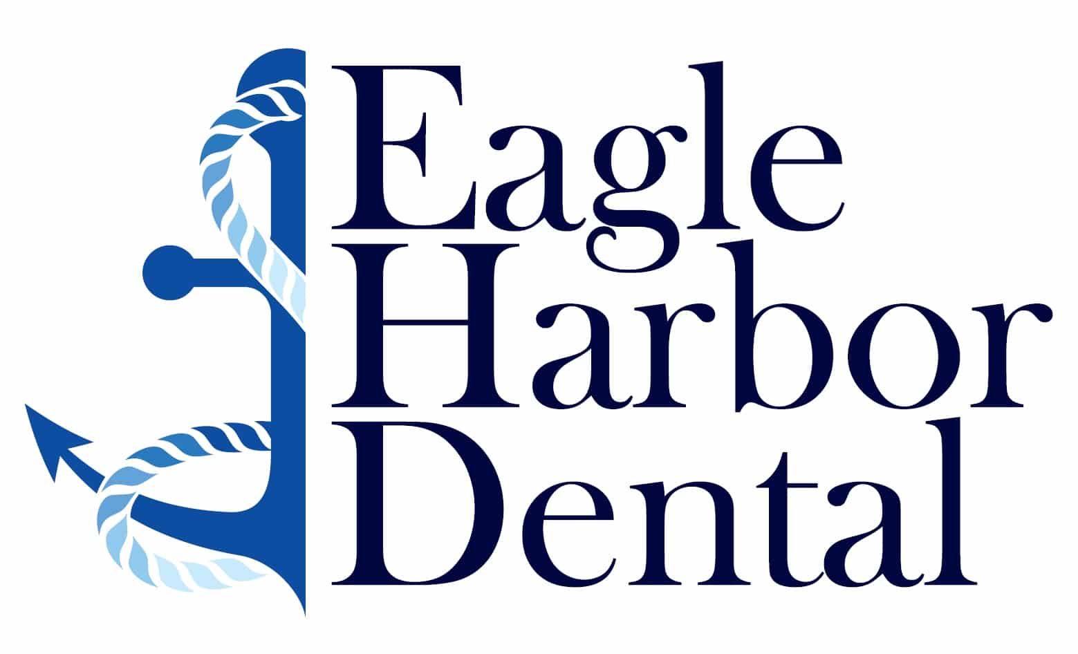 Smile Advantage|Eagle Harbor Dental
