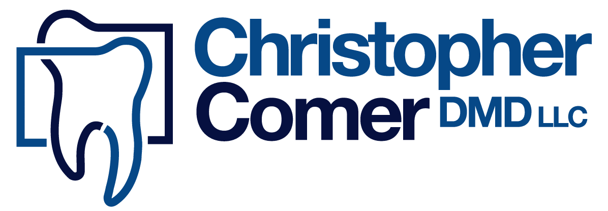 Smile Advantage|Christopher Comer DMD LLC