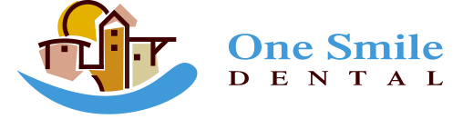Smile Advantage|One Smile Dental