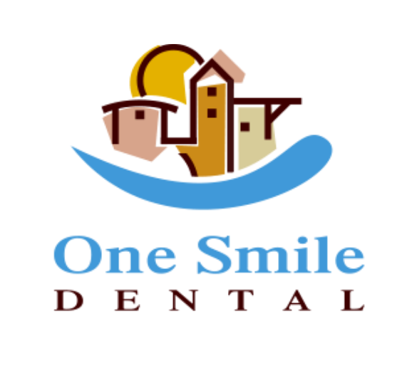 Smile Advantage|One Smile Dental