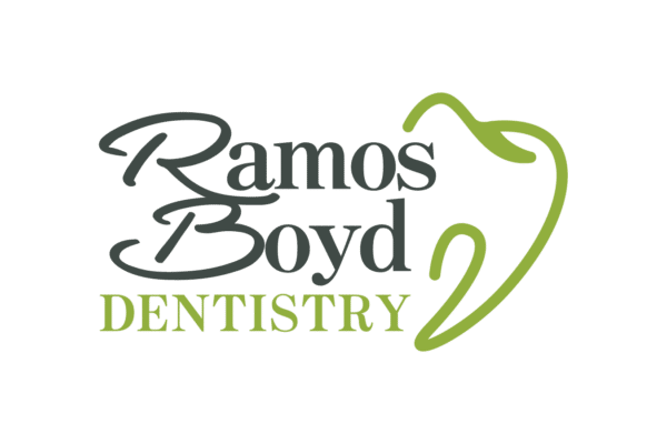 Smile Advantage|Ramos Boyd Dentistry