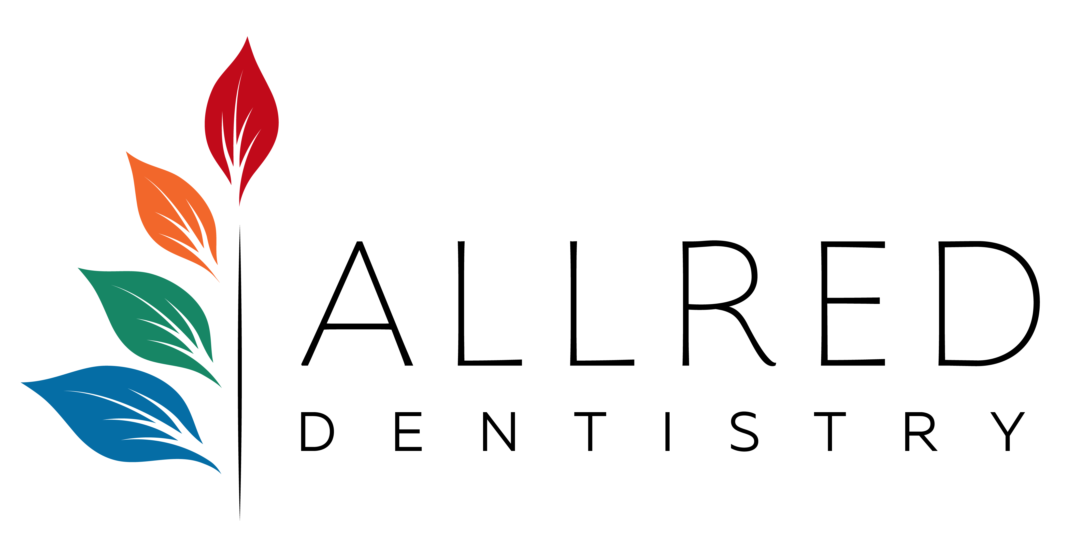 Smile Advantage|Allred Family Dentistry – Griffin