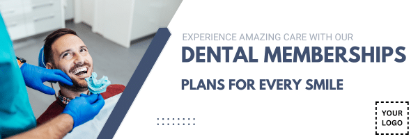 Smile Advantage|Smile Advantage Marketing Library