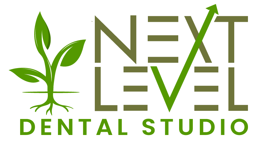 Smile Advantage|Next Level Dental Studio
