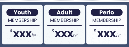 Smile Advantage|Smile Advantage Marketing Library