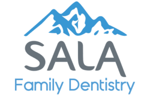 Sala Logo