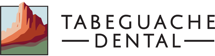 Smile Advantage|Trailhead Clinics