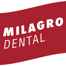 Smile Advantage|Milagro Dental