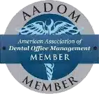 Smile Advantage|Pivotal Solutions // Smile Advantage Partner