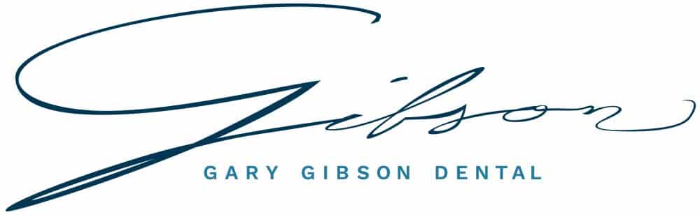 Smile Advantage|Gary Gibson Dental