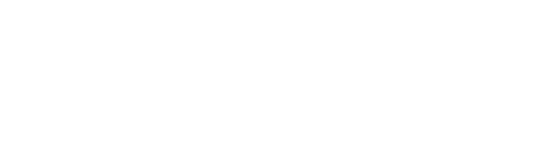 Smile Advantage|Dental Success Institute // Smile Advantage