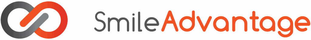 Smile Advantage|Dental Growth Machine // Smile Advantage