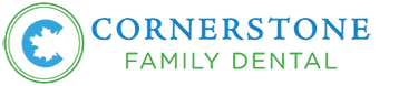 Smile Advantage|Cornerstone Family Dental
