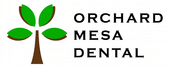Smile Advantage|Orchard Mesa Dental Onboarding HUB