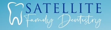 Smile Advantage|Satellite Family Dentistry Onboarding HUB