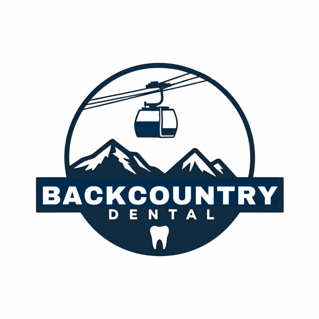 Smile Advantage|Backcountry Dental Onboarding HUB