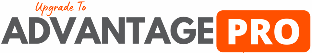 Smile Advantage|Important Announcement from Smile Advantage!