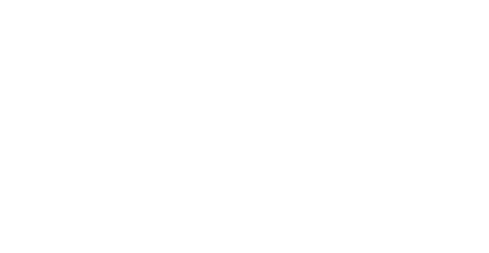 Smile Advantage|Graniteville Dental HUB
